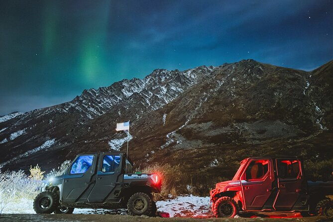northern-lights-utv-tour-with-roundtrip-transportation