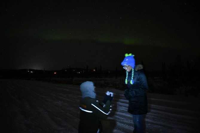 northern-lights-viewing-at-murphy-dome