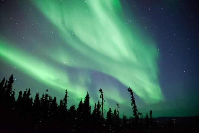 northern-lights-viewing-at-murphy-dome