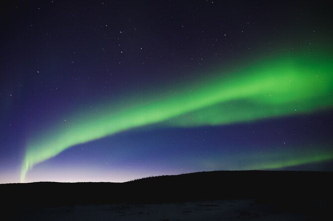 northern-lights-viewing-at-murphy-dome