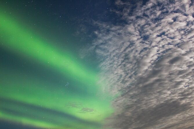northern-lights-viewing-at-murphy-dome