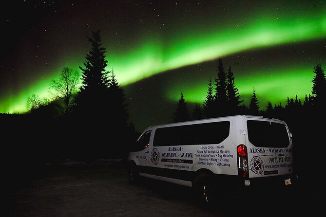 northern-lights-viewing-at-murphy-dome