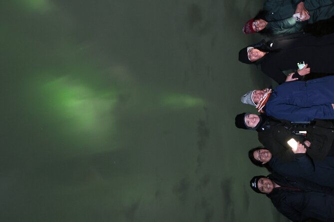 northern-lightsaurora-tour-with-photography-and-karaoke-on-car
