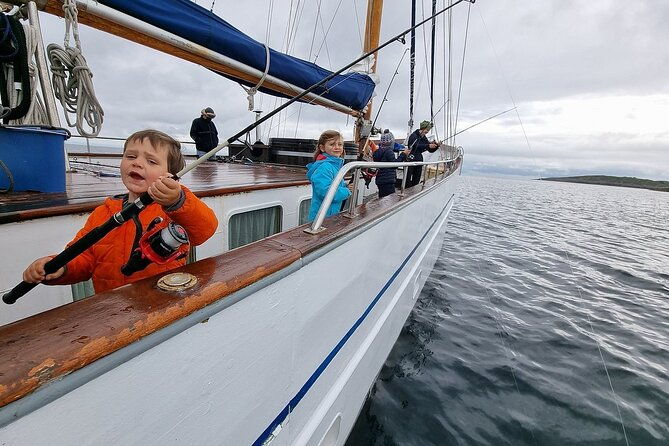 northern-norway-luxury-fishing-trip-from-dyroyhamn