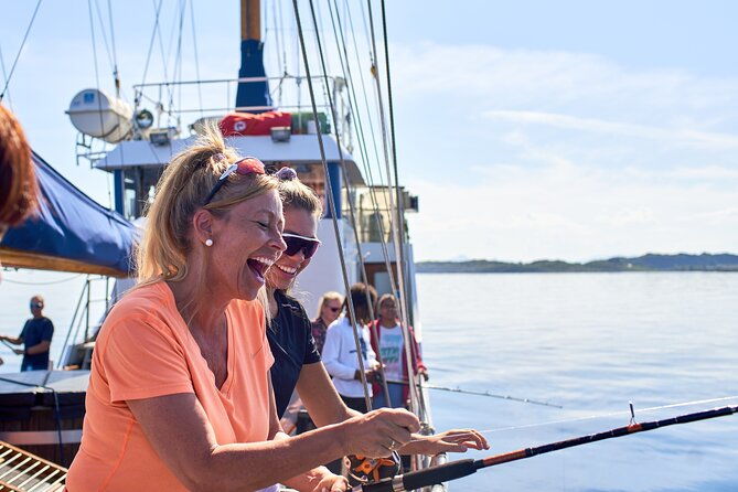 northern-norway-luxury-fishing-trip-from-dyroyhamn