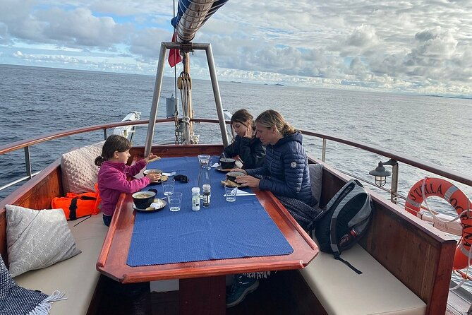 northern-norway-luxury-fishing-trip-from-dyroyhamn