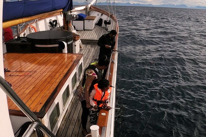 northern-norway-luxury-fishing-trip-from-dyroyhamn