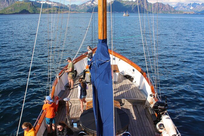 northern-norway-luxury-fishing-trip-from-dyroyhamn