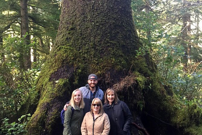 northern-oregon-coast-day-trip-to-cannon-beach-area