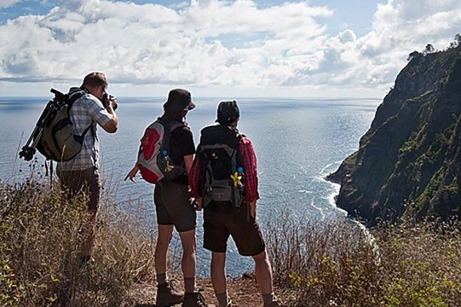 northern-route-larano-full-day-walk