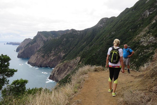 northern-route-larano-full-day-walk