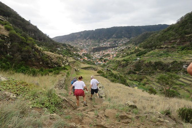 northern-route-larano-full-day-walk