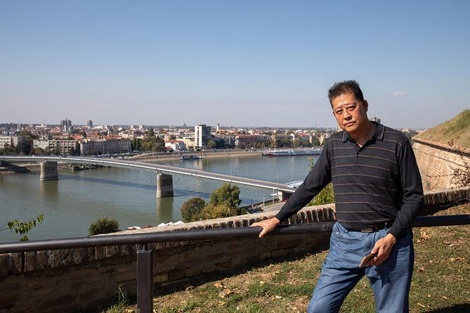 northern-serbia-sremski-karlovci-and-novi-sad-full-day-tour-from-belgrade