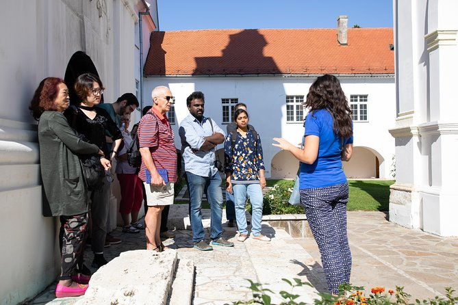 northern-serbia-sremski-karlovci-and-novi-sad-full-day-tour-from-belgrade