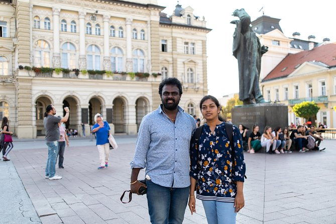northern-serbia-sremski-karlovci-and-novi-sad-full-day-tour-from-belgrade