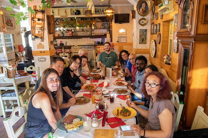 northern-serbia-sremski-karlovci-and-novi-sad-full-day-tour-from-belgrade