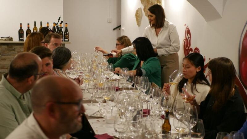 northern-spain-white-wine-tasting-with-tapas-pairing