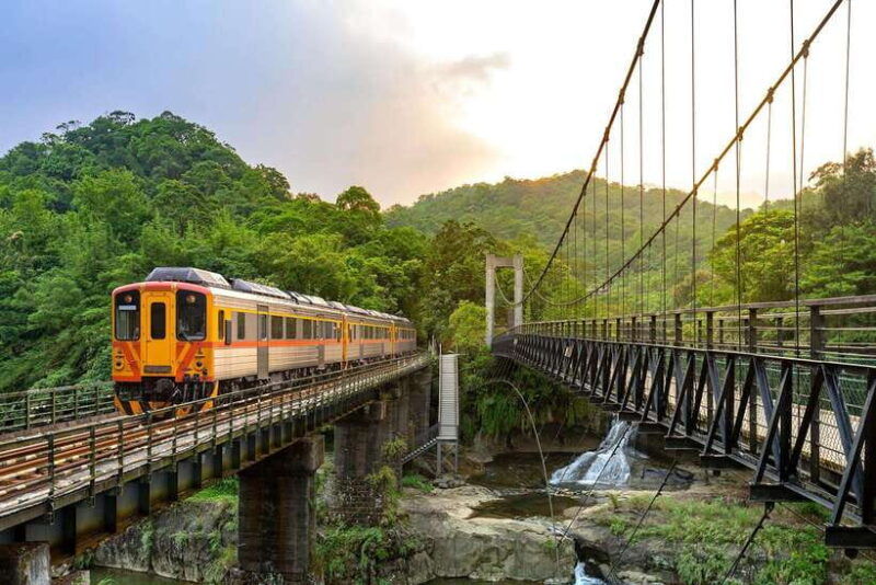 northern-taiwan-private-adventure-yehliu-jiufen-pingxi