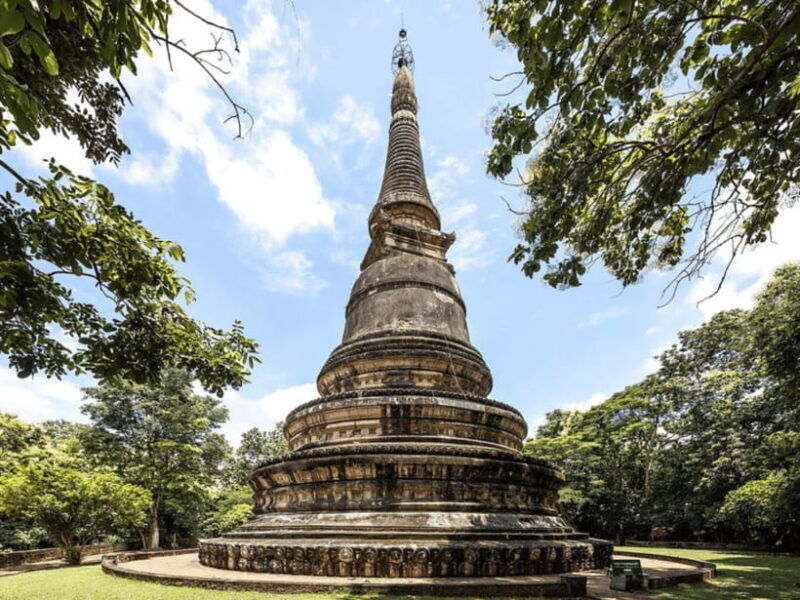northern-wonders-temples-doi-suthep-tour-with-driver