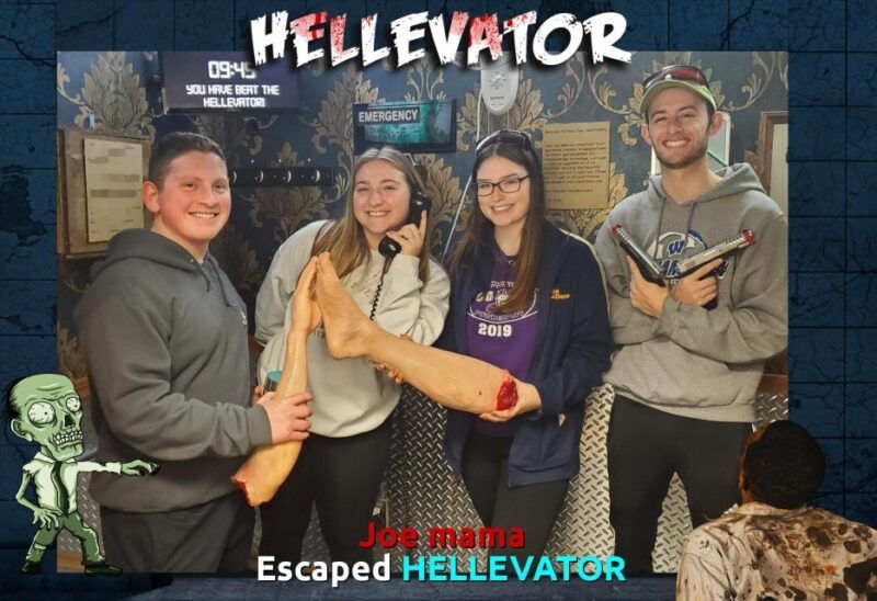 northfield-hellevator-interactive-escape-room-experience