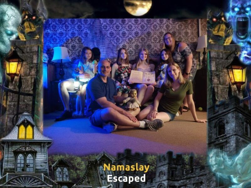 northfield-nj-poltergeist-live-escape-room-experience