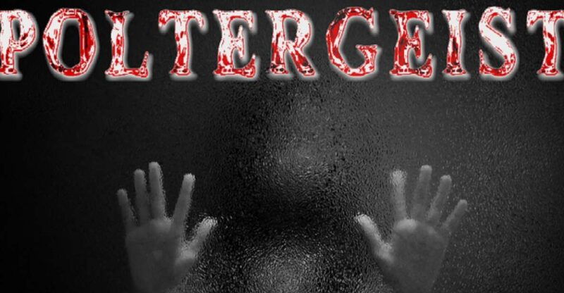 northfield-nj-poltergeist-live-escape-room-experience