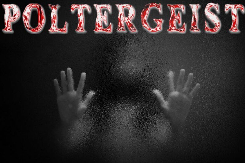 northfield-nj-poltergeist-live-escape-room-experience