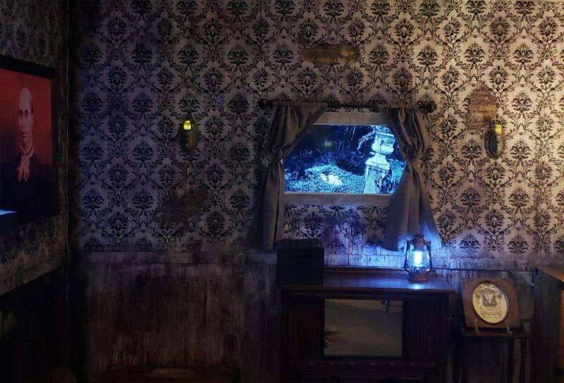 northfield-nj-poltergeist-live-escape-room-experience