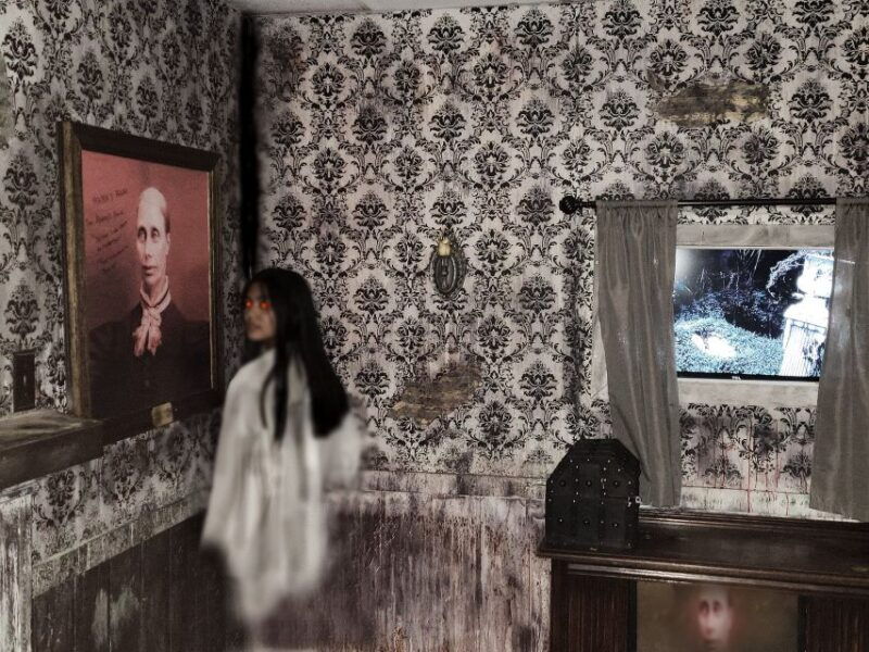 northfield-nj-poltergeist-live-escape-room-experience