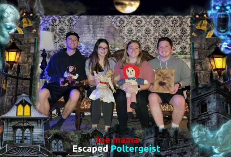 northfield-nj-poltergeist-live-escape-room-experience