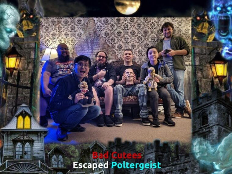 northfield-nj-poltergeist-live-escape-room-experience