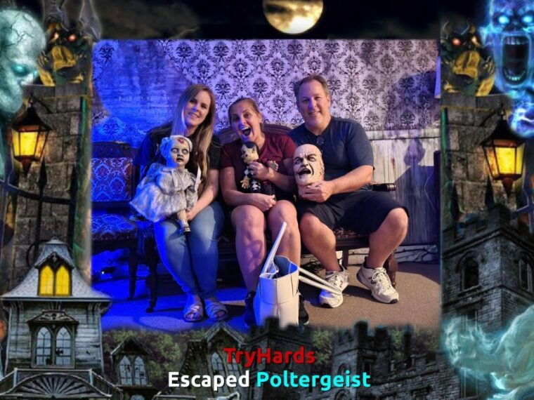 northfield-nj-poltergeist-live-escape-room-experience