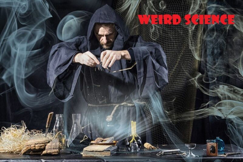 northfield-weird-science-live-interactive-escape-room