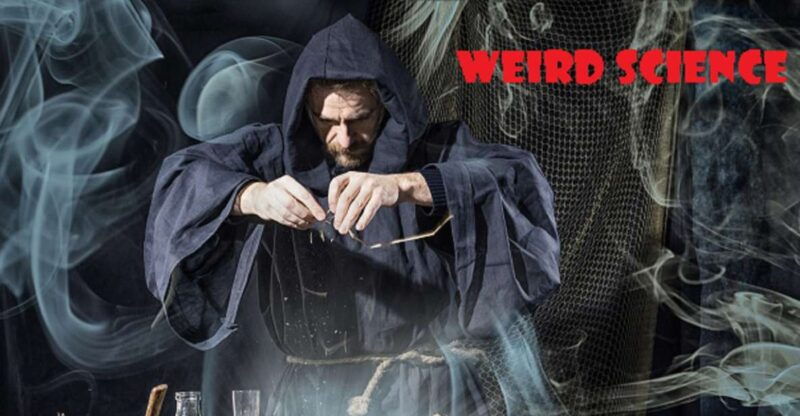 northfield-weird-science-live-interactive-escape-room