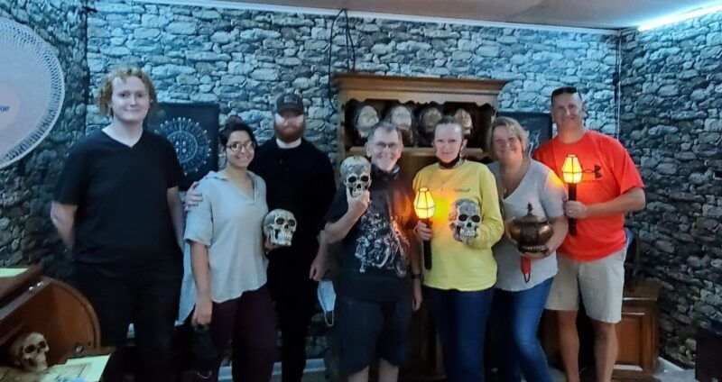 northfield-weird-science-live-interactive-escape-room