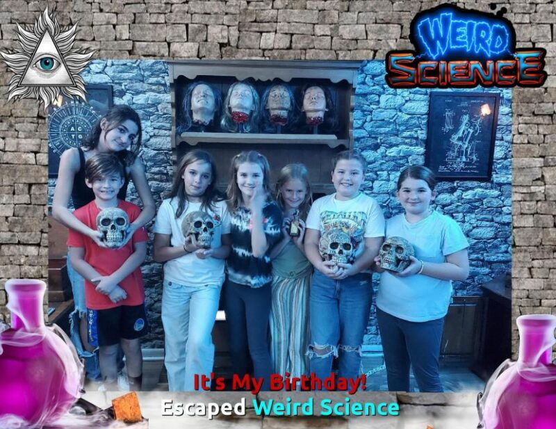 northfield-weird-science-live-interactive-escape-room