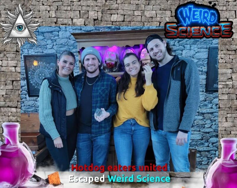 northfield-weird-science-live-interactive-escape-room