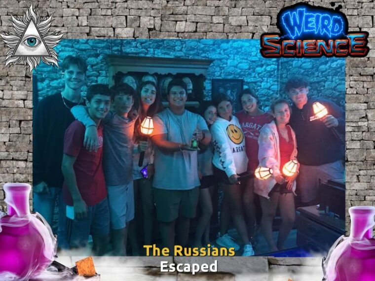 northfield-weird-science-live-interactive-escape-room