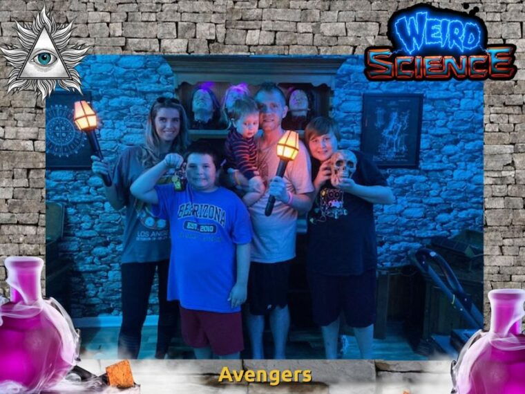 northfield-weird-science-live-interactive-escape-room
