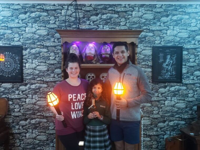 northfield-weird-science-live-interactive-escape-room