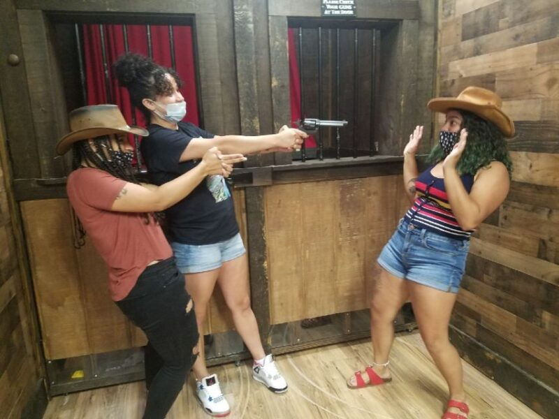 northfield-wild-west-bank-heist-escape-room-experience