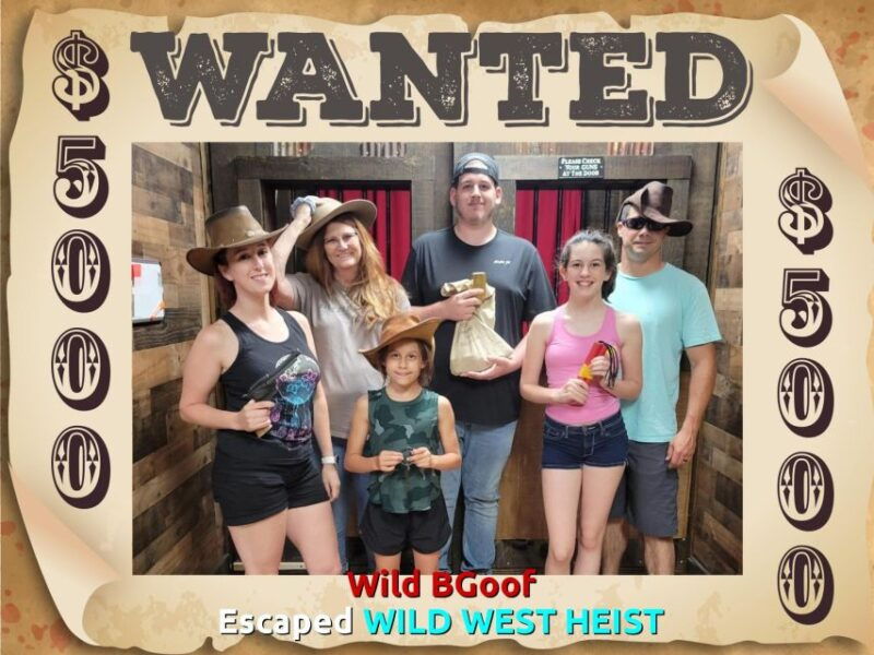 northfield-wild-west-bank-heist-escape-room-experience