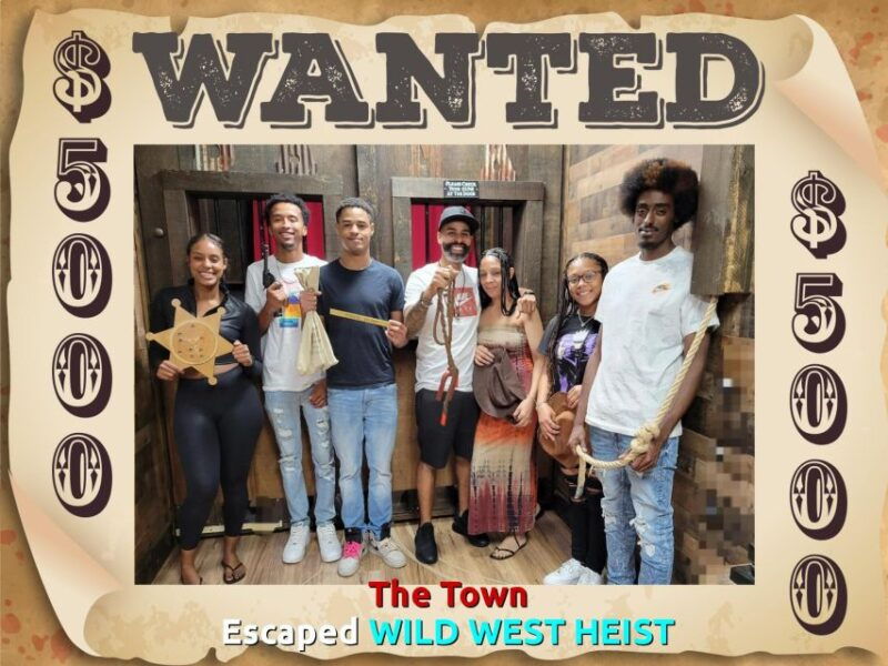 northfield-wild-west-bank-heist-escape-room-experience