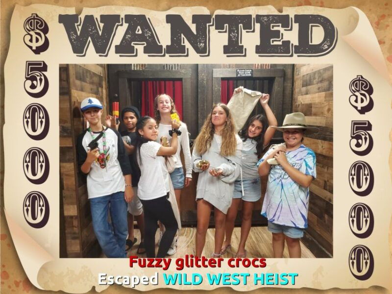 northfield-wild-west-bank-heist-escape-room-experience