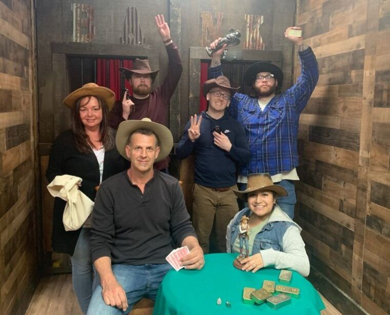 northfield-wild-west-bank-heist-escape-room-experience
