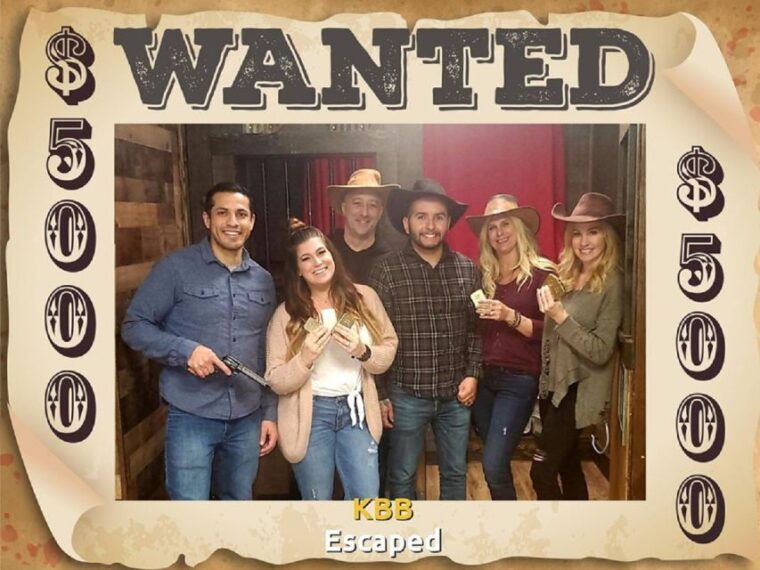 northfield-wild-west-bank-heist-escape-room-experience