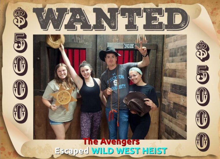 northfield-wild-west-bank-heist-escape-room-experience