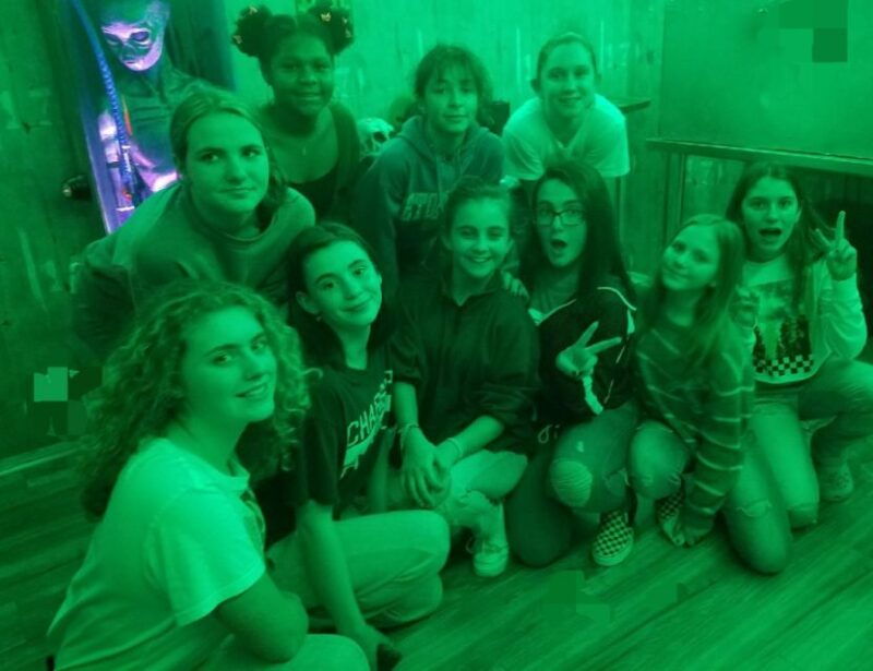 northfield-x-files-live-interactive-escape-room