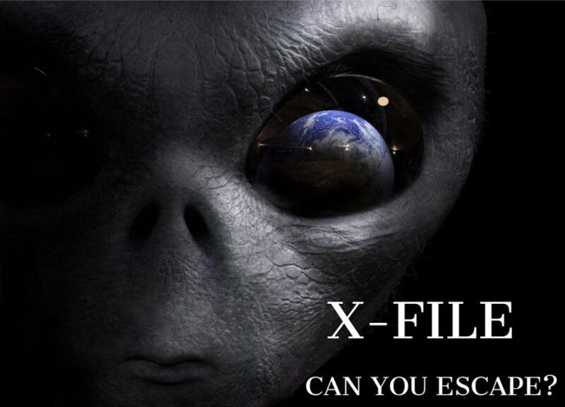 northfield-x-files-live-interactive-escape-room