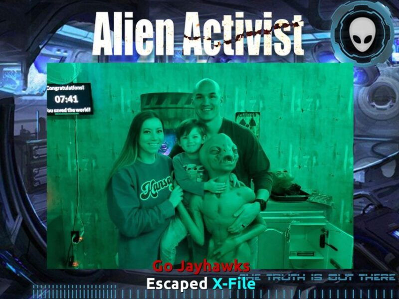 northfield-x-files-live-interactive-escape-room